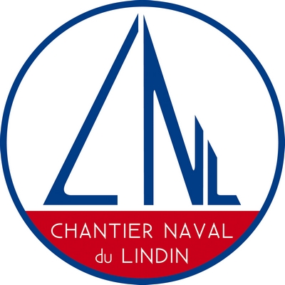 Chantier Naval du Lindin